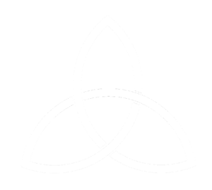 桂九ノ一の「POPEYEに載りたくて。」 – 上方落語家・桂九ノ一暫定公式サイト